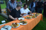 2014-09-20 Grillmeister HP131.jpg